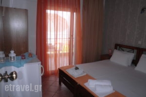 Anastasia Apartments_holidays_in_Room_Macedonia_Pieria_Leptokaria