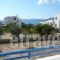 Tsambika's Studios_travel_packages_in_Dodekanessos Islands_Rhodes_Pefki