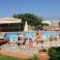 Villa Aphrodite hollidays