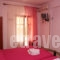 Gallery_best deals_Apartment_Macedonia_Halkidiki_Ammouliani