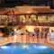 Blue Aegean Hotel & Suites_travel_packages_in_Crete_Heraklion_Heraklion City