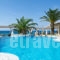 Summer Dream_lowest prices_in_Room_Ionian Islands_Corfu_Agios Gordios