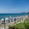 Summer Dream_accommodation_in_Room_Ionian Islands_Corfu_Agios Gordios