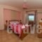 Iliachtides Villas_best deals_Villa_Ionian Islands_Kefalonia_Kefalonia'st Areas