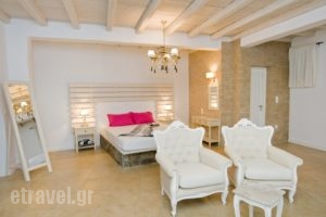 Fildisi_best prices_in_Hotel_Dodekanessos Islands_Astipalea_Livadia