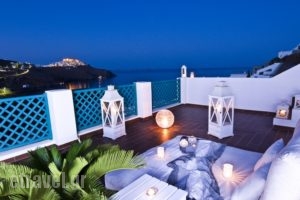 Fildisi_best deals_Hotel_Dodekanessos Islands_Astipalea_Livadia