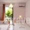 Geromichalos_best deals_Hotel_Macedonia_Pieria_Dion