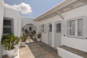 Hotel Milena_accommodation_in_Hotel_Cyclades Islands_Mykonos_Mykonos Chora