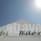 Hotel Milena_holidays_in_Hotel_Cyclades Islands_Mykonos_Mykonos Chora