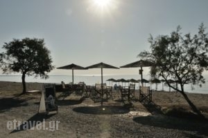 Gi Theon_accommodation_in_Apartment_Peloponesse_Lakonia_Mavrovouni