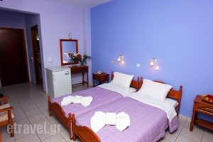 Mary_holidays_in_Hotel_Aegean Islands_Thasos_Thasos Chora