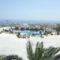 Villa Romantic_best deals_Villa_Cyclades Islands_Sandorini_Fira