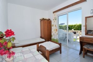 Sunlight Studios_best deals_Apartment_Dodekanessos Islands_Rhodes_Theologos