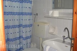 Adonis Apartments_accommodation_in_Apartment_Crete_Heraklion_Gouves