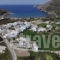 Semiramis_holidays_in_Room_Cyclades Islands_Syros_Galissas