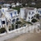 Semiramis_accommodation_in_Room_Cyclades Islands_Syros_Galissas