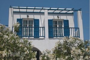 Semiramis_best deals_Room_Cyclades Islands_Syros_Galissas