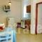 Dimitra Apartments_best deals_Apartment_Crete_Lasithi_Aghios Nikolaos