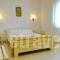 Dimitra Apartments_best prices_in_Apartment_Crete_Lasithi_Aghios Nikolaos