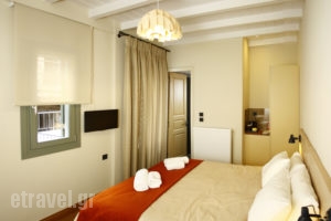 Kazas Luxury_lowest prices_in_Room_Peloponesse_Arcadia_Dimitsana