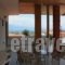 Veranda Verde_best deals_Room_Macedonia_Thessaloniki_Stavros