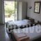 Veranda Verde_holidays_in_Room_Macedonia_Thessaloniki_Stavros