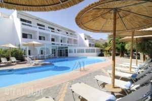 Elounda Krini_best prices_in_Hotel_Crete_Lasithi_Elounda