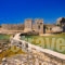 Alex_best deals_Hotel_Peloponesse_Messinia_Methoni