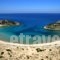 Alex_lowest prices_in_Hotel_Peloponesse_Messinia_Methoni