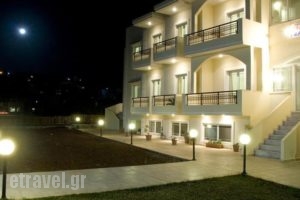 Garifalo Apartments_accommodation_in_Apartment_Crete_Chania_Akrotiri