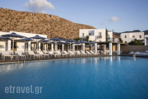 Anemi_best prices_in_Hotel_Cyclades Islands_Folegandros_Karavostasis