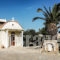 Dessole Blue Star Resort_best deals_Hotel_Crete_Lasithi_Ierapetra