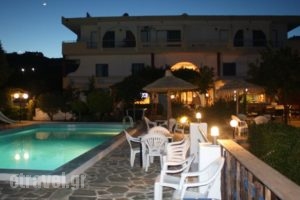 Havania Apartments_accommodation_in_Apartment_Crete_Lasithi_Ammoudara