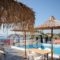 Havania Apartments_best deals_Apartment_Crete_Lasithi_Ammoudara