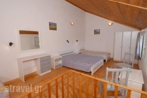 Starvillas_best deals_Villa_Ionian Islands_Kefalonia_Aghia Efimia