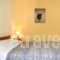 Mama's Pension_best deals_Hotel_Cyclades Islands_Mykonos_Agios Stefanos