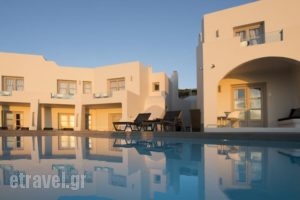 Avaton Resort And Spa_holidays_in_Hotel_Cyclades Islands_Sandorini_Imerovigli