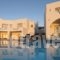 Avaton Resort And Spa_holidays_in_Hotel_Cyclades Islands_Sandorini_Imerovigli