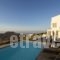 Avaton Resort And Spa_best deals_Hotel_Cyclades Islands_Sandorini_Imerovigli