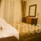 Onira_best deals_Hotel_Peloponesse_Argolida_Tolo