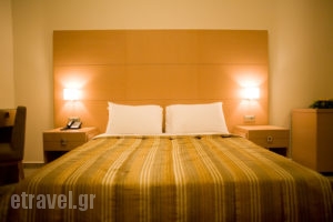 Onira_lowest prices_in_Hotel_Peloponesse_Argolida_Tolo