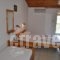 Kalogeraki Studios_best deals_Hotel_Aegean Islands_Thasos_Potos