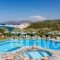 Arion Hotel_best prices_in_Hotel_Aegean Islands_Samos_Samosst Areas