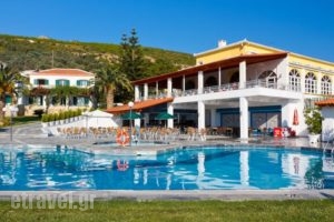 Arion Hotel_accommodation_in_Hotel_Aegean Islands_Samos_Samosst Areas