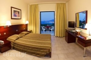 Arion Hotel_travel_packages_in_Aegean Islands_Samos_Samosst Areas