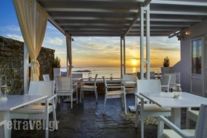 Damianos Mykonos Hotel_travel_packages_in_Cyclades Islands_Mykonos_Mykonos Chora