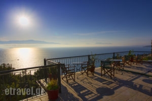 Aliki_accommodation_in_Room_Ionian Islands_Lefkada_Lefkada Chora