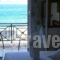 Costa Reli Studios_lowest prices_in_Apartment_Aegean Islands_Ikaria_Ikaria Rest Areas