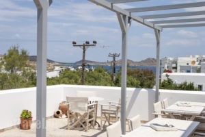 Manto_best prices_in_Hotel_Cyclades Islands_Paros_Naousa