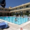 Barbie_lowest prices_in_Apartment_Dodekanessos Islands_Rhodes_Ialysos